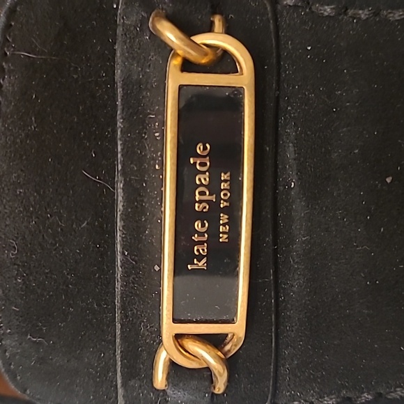 Kate Spade Merric Moc - Picture 3 of 4